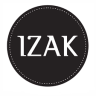 iZaack