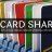 sharing-card